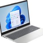 HP Laptop 15-fd0022nk (886K7EA)